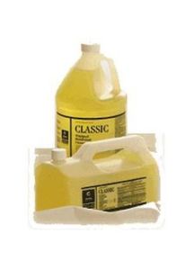 Classic Disinfectant Cleaner - CLAS2300-3L