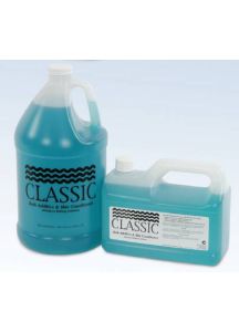 Classic Bath Additive Skin Conditioner with Aloe Vera and Lanolin Oil - CLAS23011