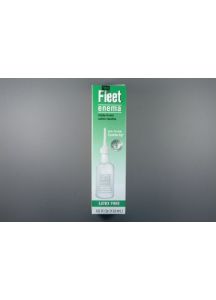 Fleet Enema - Convenient Bowel Cleansing and Constipation Relief