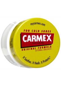 Carmex Lip Balm - 1678473