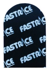 Fastrace Monitoring Electrode
