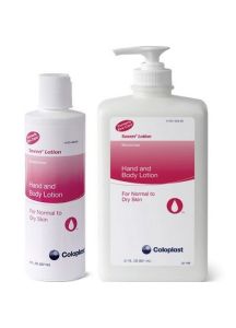 Sween Hand and Body Lotion