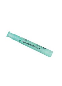 SpeediCath Compact Catheter for Women - Disposable and Sterile
