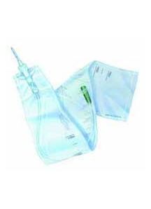 Self-Cath Coude Tapered Tip Intermittent Catheter 14 Fr. - 3614
