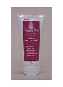 Baza Skin Protectant - 7015