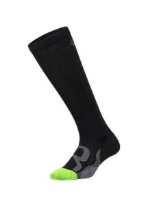 Compression Recovery Socks by 2XU