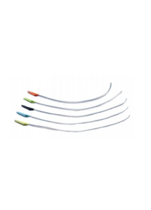 Covidien Touch-Trol Catheters