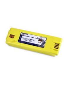 Intellisense Lithium Battery - 9146-302