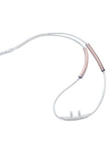 AirLife Cannula Ear Cover - 2016