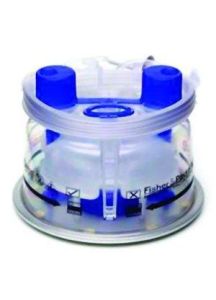 Single-Use Heated Humidifier Chamber - MR290