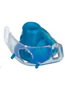 SleepNet MiniMe CPAP Mask X-Small - TMS-8004 - Nasal Style
