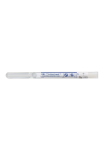 BD BBL Cultureswab Swab Stick - 220099, Sterile and Disposable