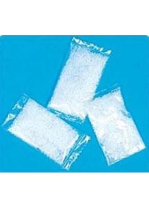 The Original Ile-Sorb Absorbent Gel Packets - 87210