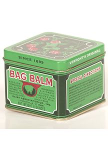 Bag Balm Moisturizer - 2050664