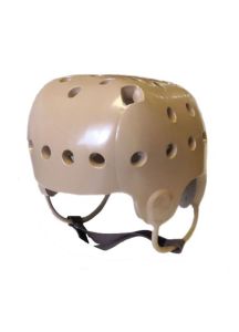 Danmar Products Soft Shell Helmet - Large