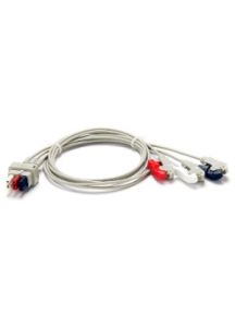 300 Series Cable - 545317-HEL
