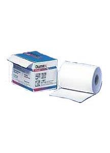 Dumex Dressing Cover 2 Inches x 10.9 yards