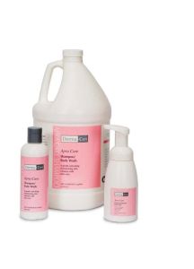 Dermacen ApraCare Shampoo and Body Wash 8.5 oz. - APRA23052