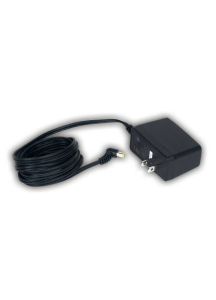 Detecto AC Adapter, Digital Scale - 6800-1045