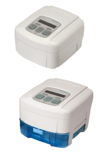 IntelliPAP Standard CPAP Machines