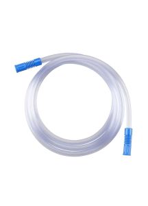 Drive Medical Suction Tubing, 72 Inch