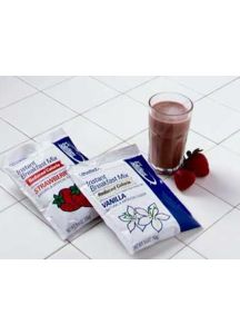 Super Milkshake Mix Oral Supplement 20.5 oz. - 28289