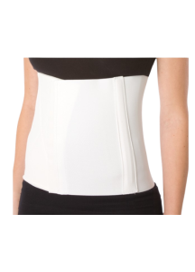 ProCare Universal Abdominal Support: Post-Operative, Post-Natal & Low Back Support Features & Benefits