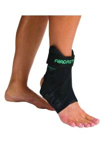 AirSport Ankle Support