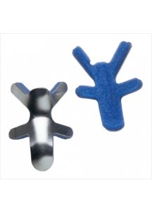 PROCAREFrog-Style Splint, Right or Left Hand