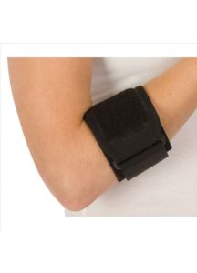 PROCARE Clinic Elbow Support, Tennis
