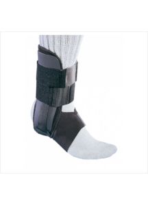 PROCARE Ankle Support (Left or Right Foot)