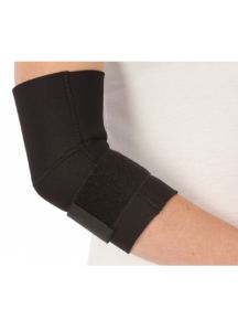 PROCARE Tennis Elbow Support