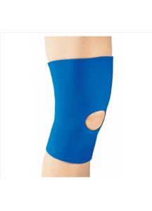 PROCARE Clinic Knee Sleeve