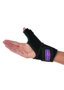 Universal Thumb-O-Prene Wraparound Thumb Support
