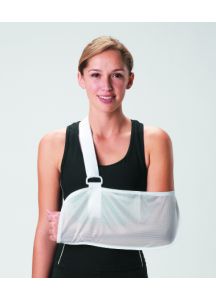 Chieftain Arm Sling X-Large - 79-84178