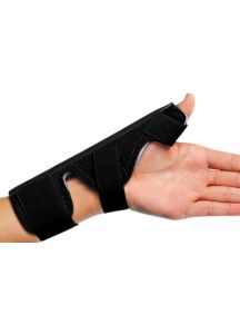ProCare Thumb Splint - One Size Fits Most (79-92170)