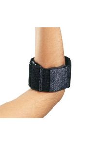 PROCARE Elbow Support with Compression Pad Pack of 6