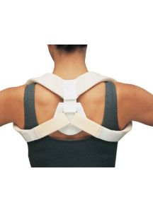 PROCARE Clavicle Support