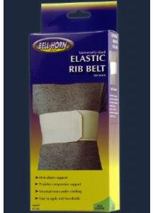 Belly & Abdominal Binders | Rib Belts | Blowout Medical