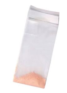 Pill Crusher Sleeve - PCS8133C