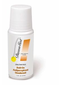 DawnMist Anti-Perspirant Deodorant