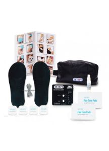 Dr-Ho's Pain Therapy System Pro