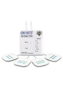 Dr. Ho’s Pain Therapy TENS system 