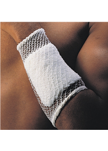 Stretch Net Tubular Bandage