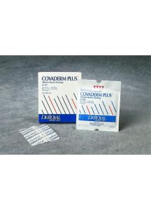 COVADERM PLUS Adhesive Barrier Dressing