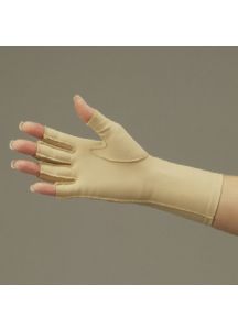 Compression Glove Medium - 902ML