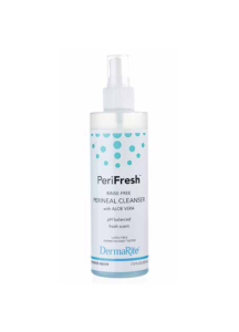 PeriFresh No-Rinse Perineal Cleanser