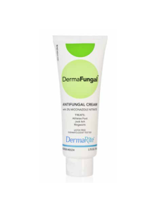 DermaFungal Antifungal Cream