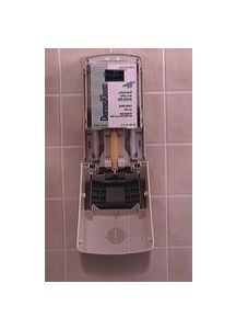 DermaRite Soap Dispenser - 1500