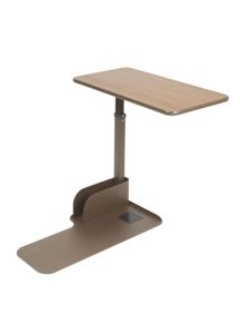 Seat Lift Chair Table by Drive
